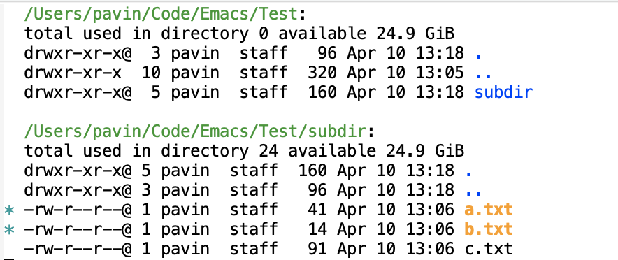 ../../images/emacs-book/buffer/dired-2.png