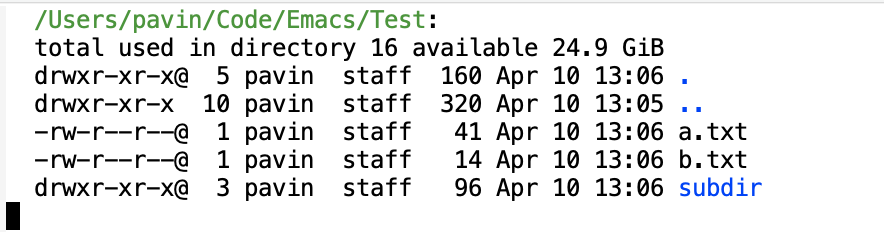 ../../images/emacs-book/buffer/dired.png