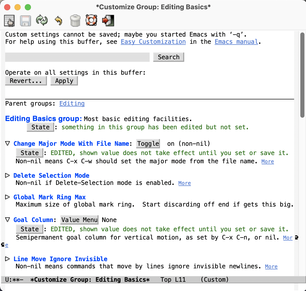 ../../images/emacs-book/configurations/customize-var.png