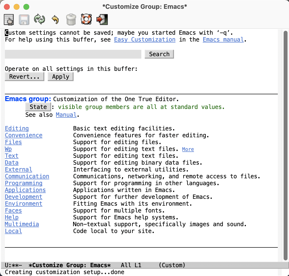 ../../images/emacs-book/configurations/customize.png
