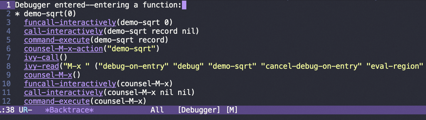 ../../images/emacs-book/debug/backtrace-demo-sqrt.png