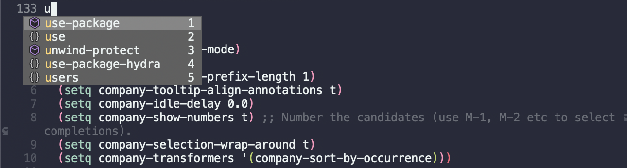 ../../images/emacs-book/development/company.png