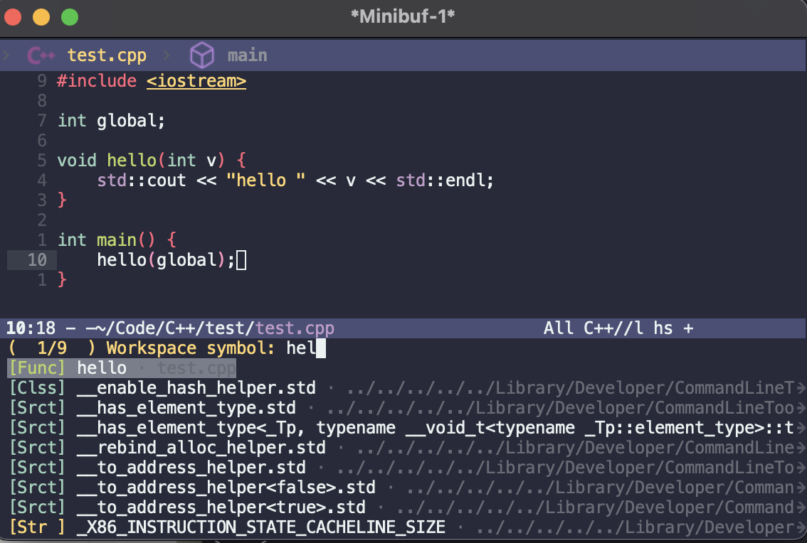 ../../images/emacs-book/development/lsp-ivy.png