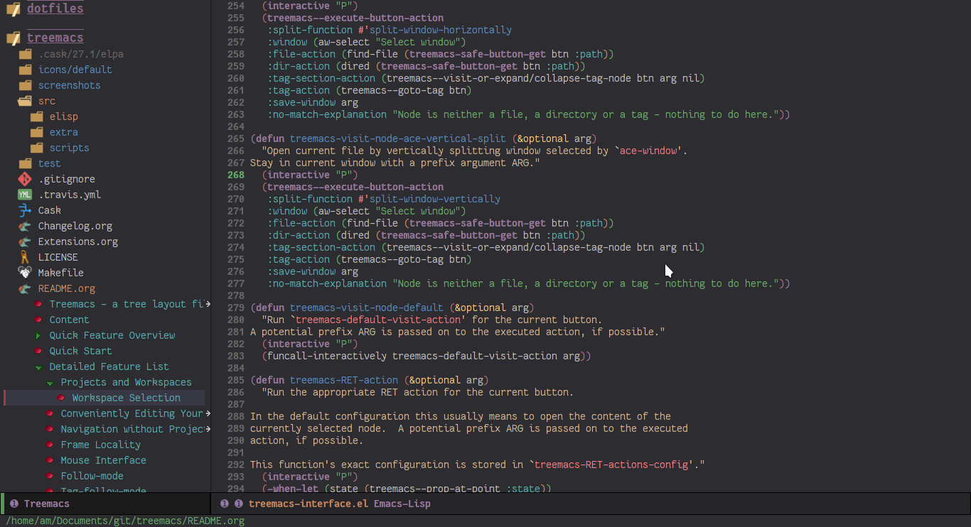 ../../images/emacs-book/development/treemacs.png