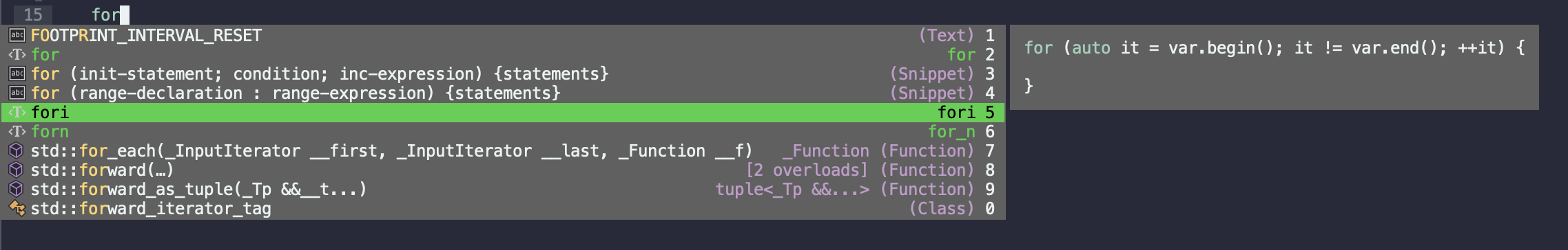../../images/emacs-book/development/yasnippet.png