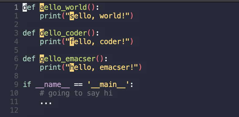../../images/emacs-book/enhancement/avy.png