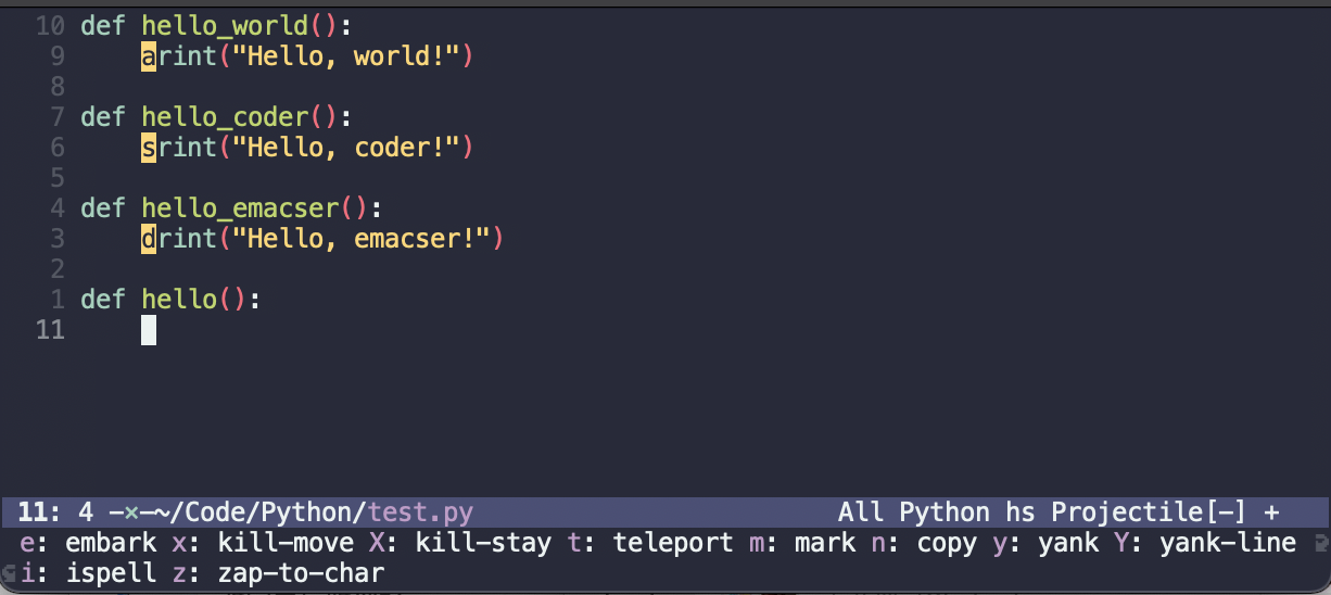 ../../images/emacs-book/enhancement/avy2.png