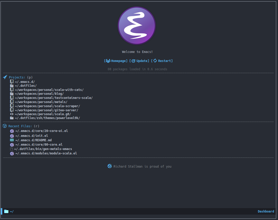 ../../images/emacs-book/enhancement/dashboard.png