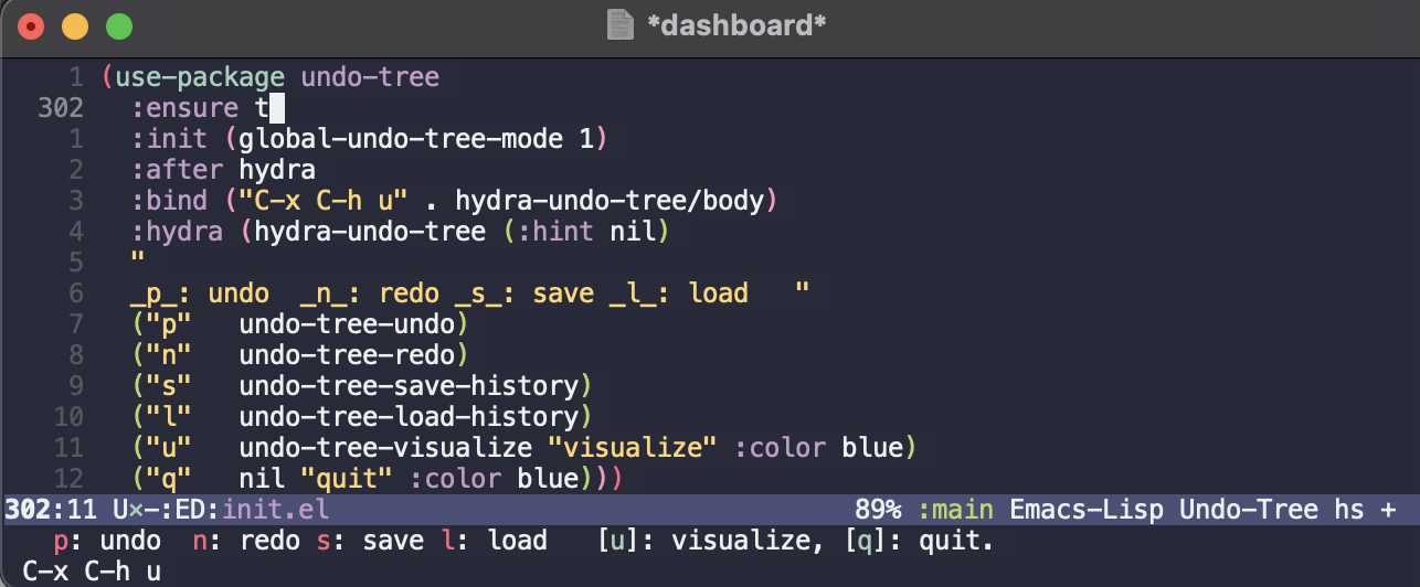 ../../images/emacs-book/enhancement/hydra.png