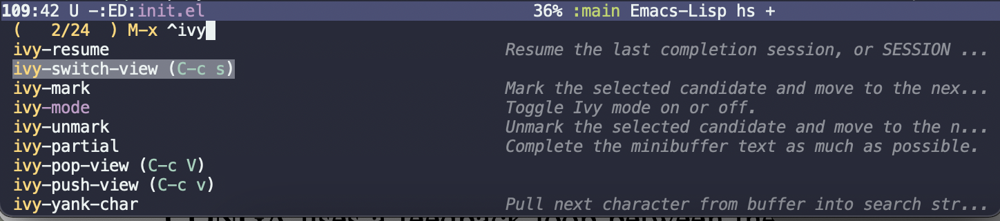 ../../images/emacs-book/enhancement/marginalia.png