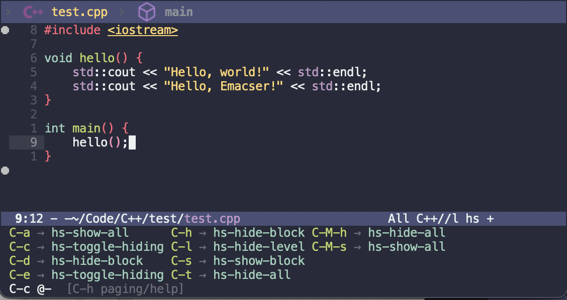 ../../images/emacs-book/enhancement/which-key.png