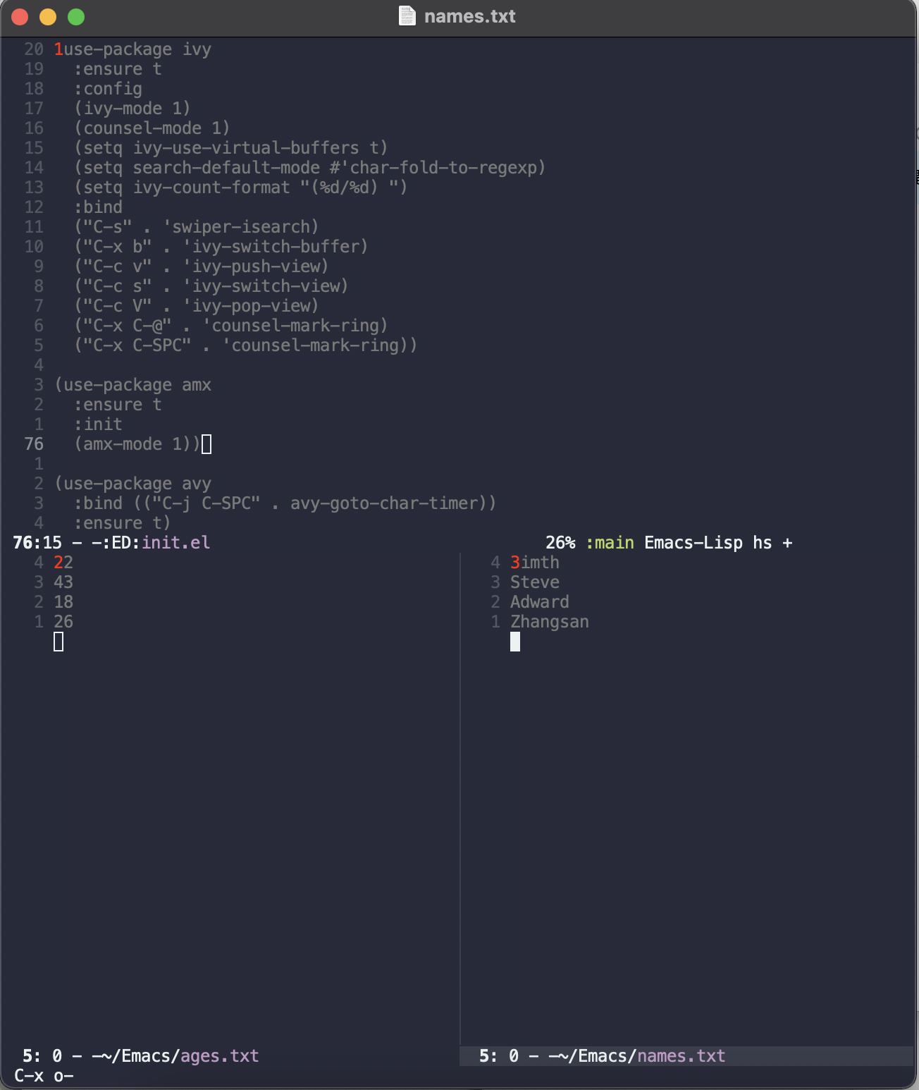../../images/emacs-book/optimization/ace-window.png