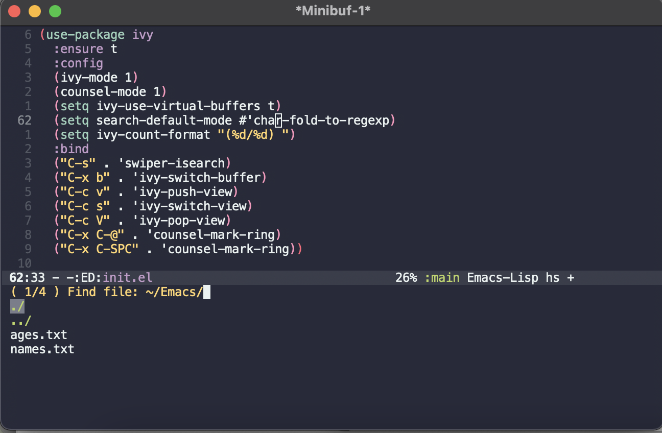 ../../images/emacs-book/optimization/ivy-find-file.png