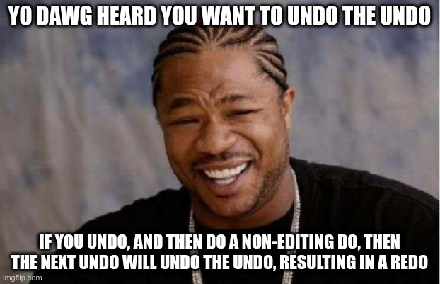 ../../images/emacs-book/optimization/undo-the-undo.jpeg