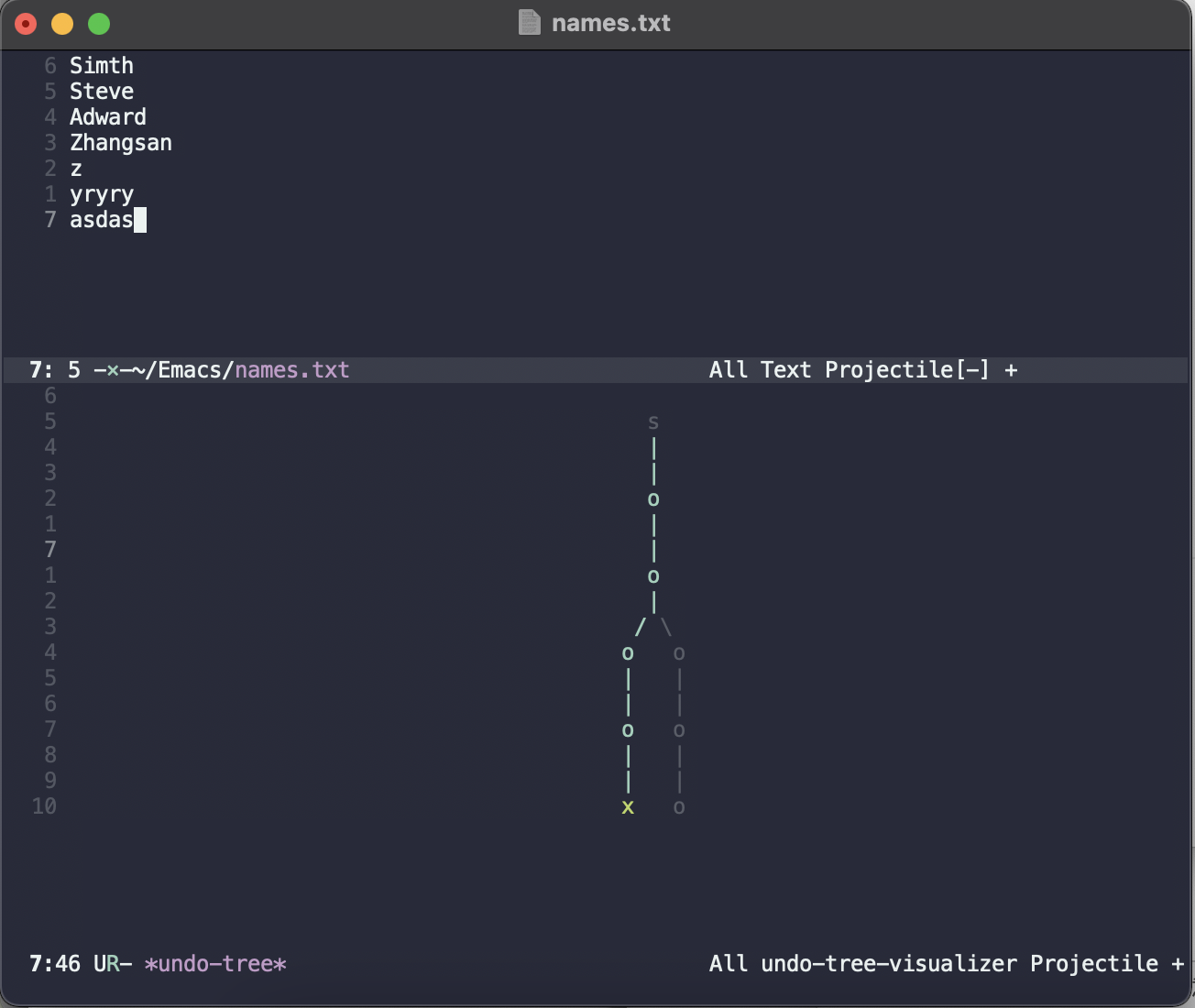 ../../images/emacs-book/optimization/undo-tree.png