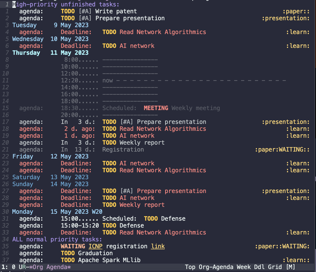 ../../images/emacs-book/orgmode/org-agenda.png