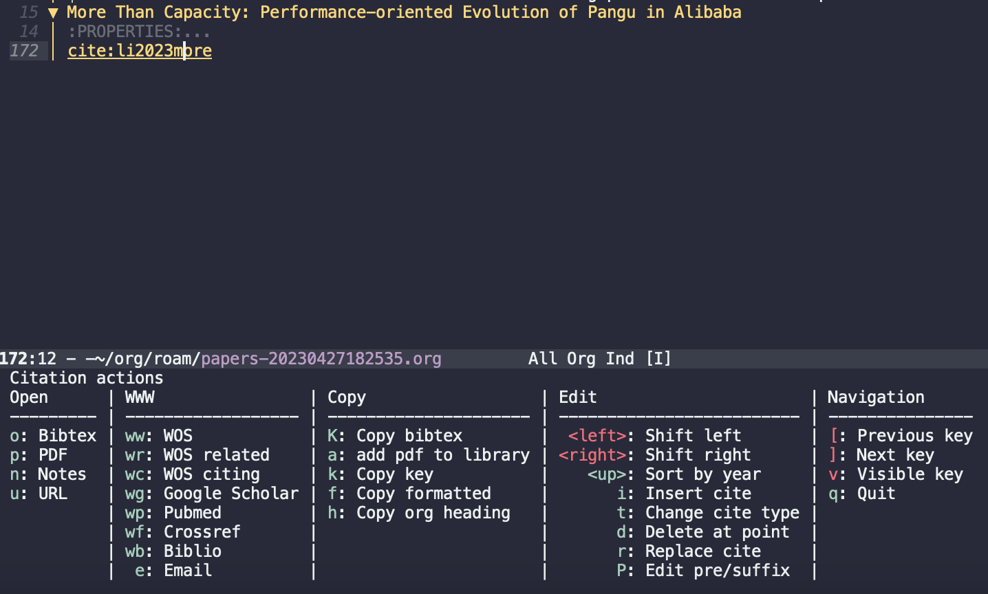 ../../images/emacs-book/orgmode/org-ref.png