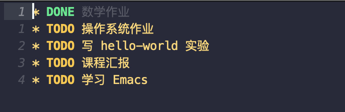 ../../images/emacs-book/orgmode/todo-list.png