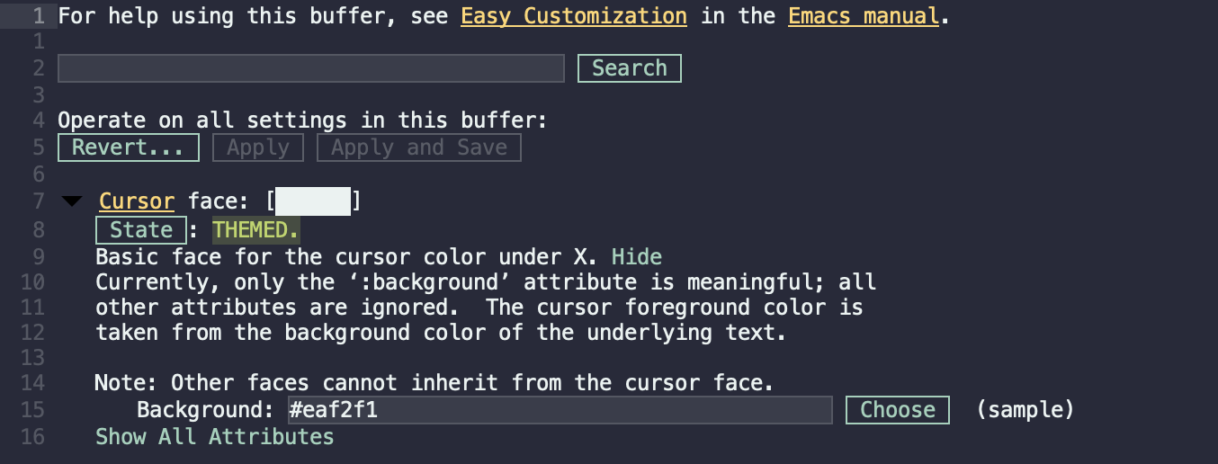 ../../images/emacs-book/theme/cursor-face.png