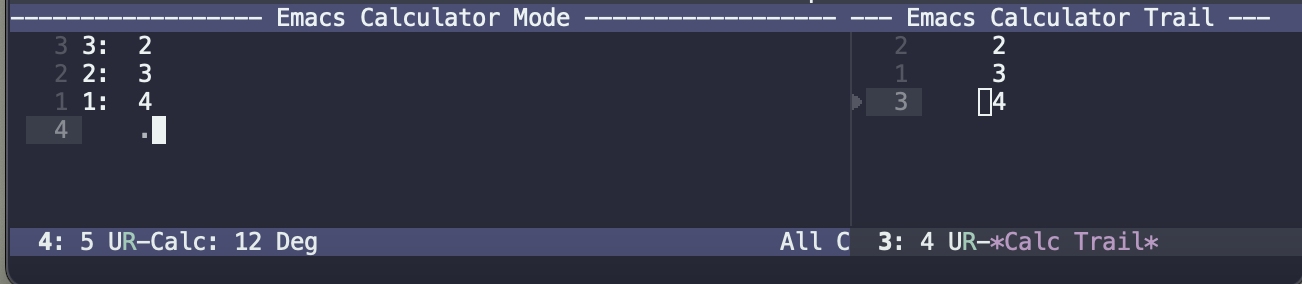 ../../images/emacs-book/tricks/calc.png