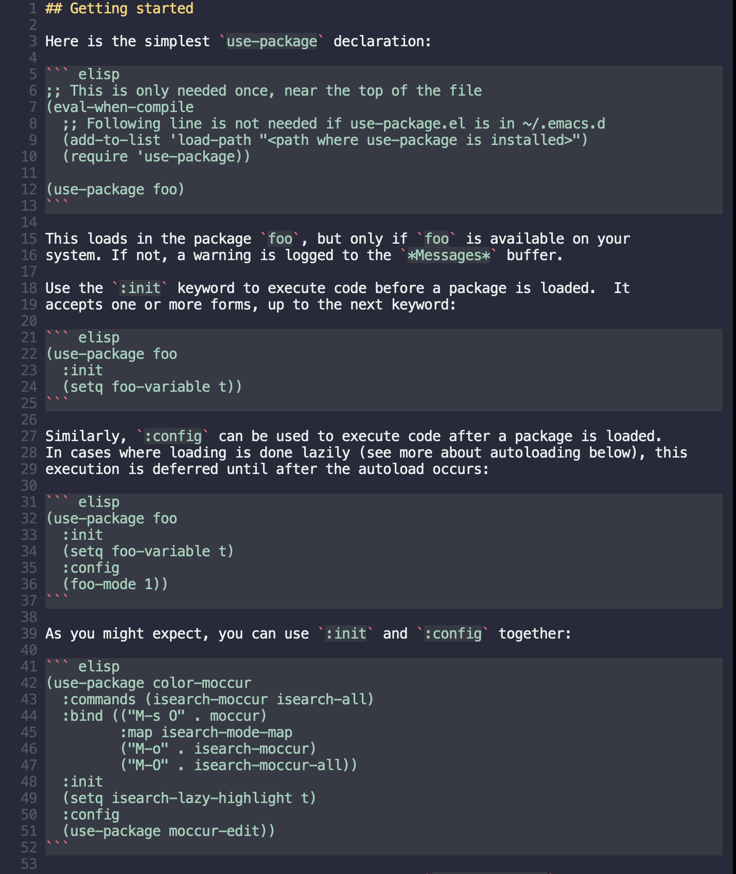 ../../images/emacs-book/tricks/markdown.png